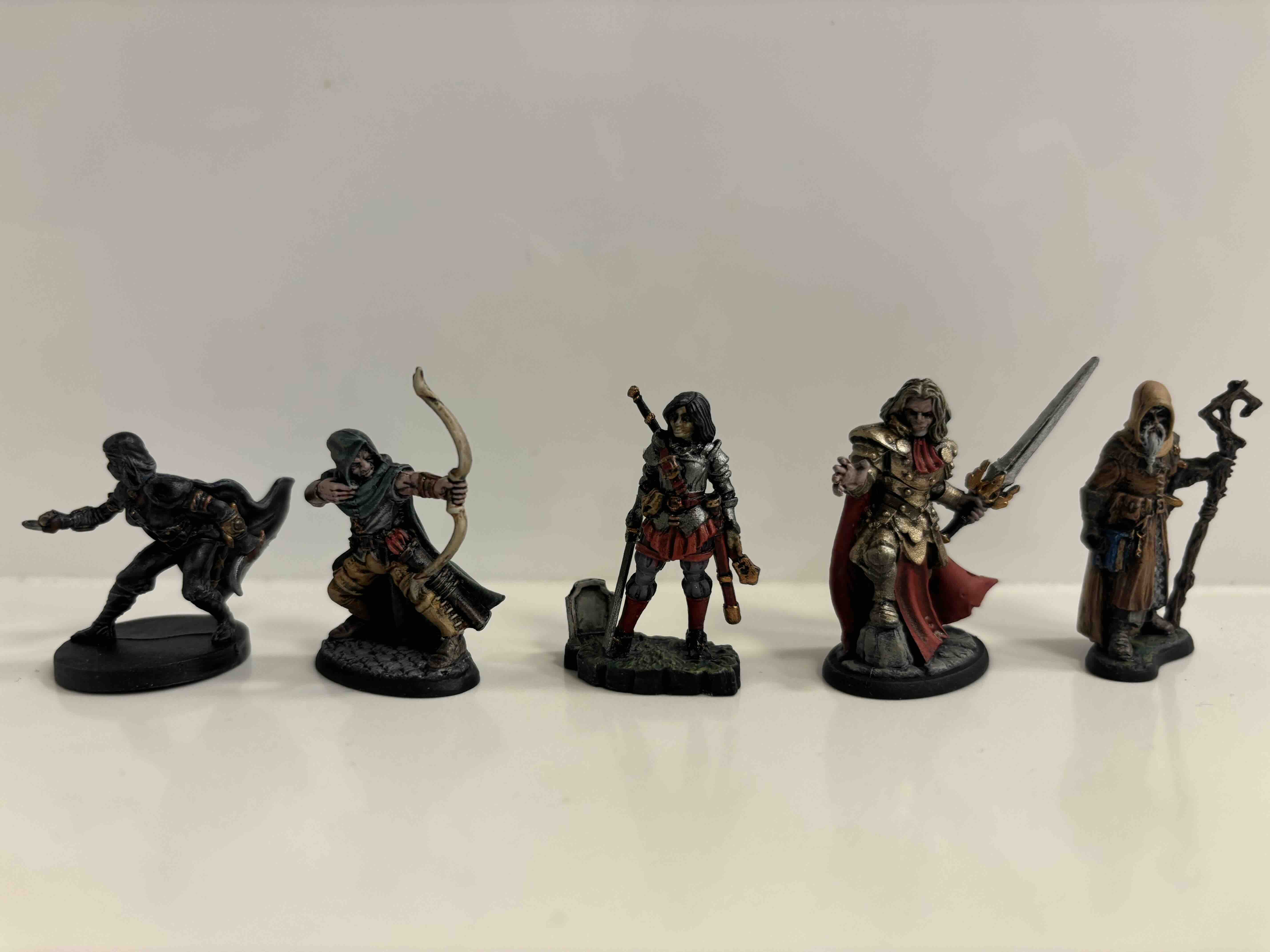 Bones 6 Adventurers 4.jpg