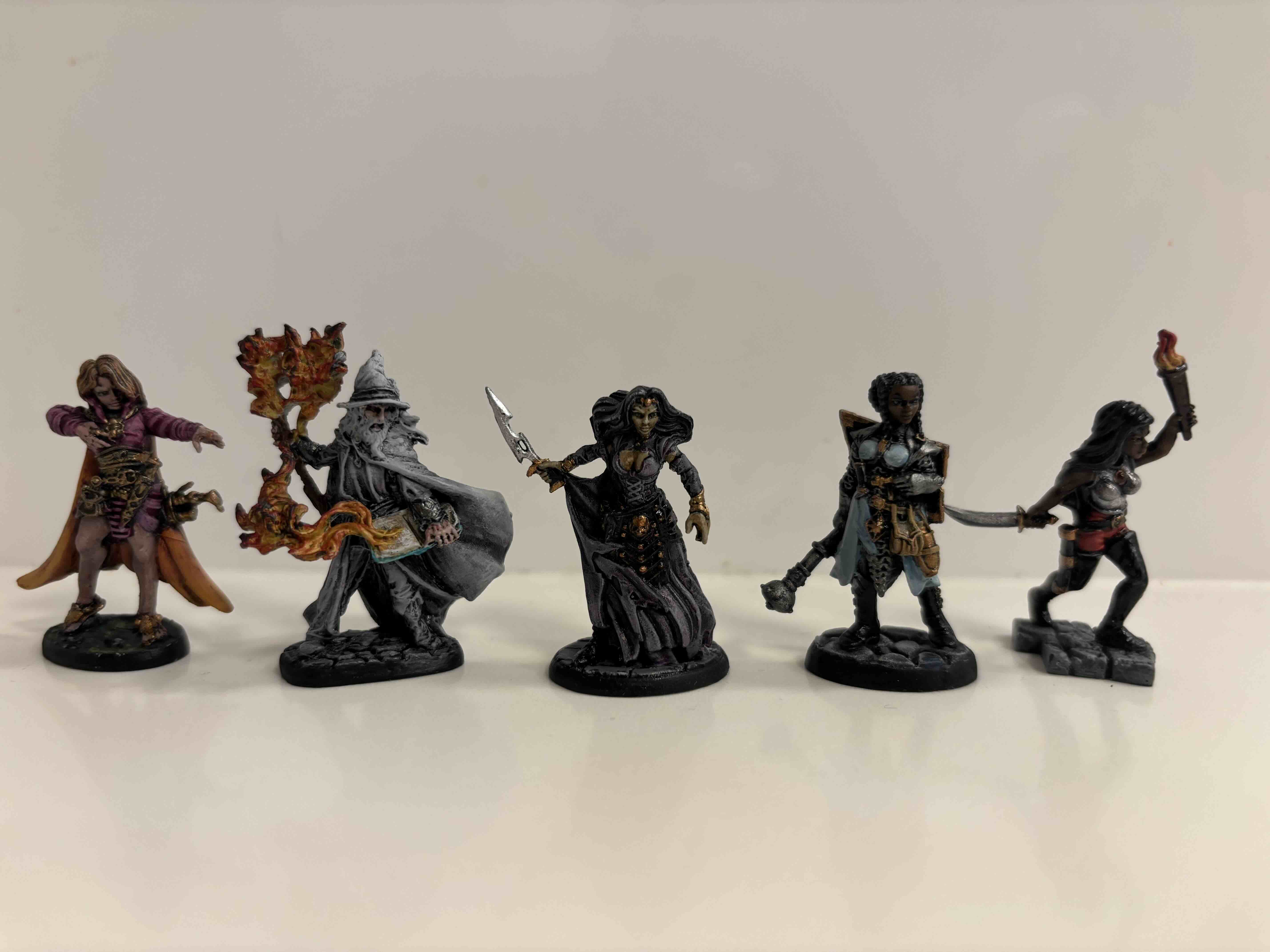 Bones 6 Adventurers 5.jpg