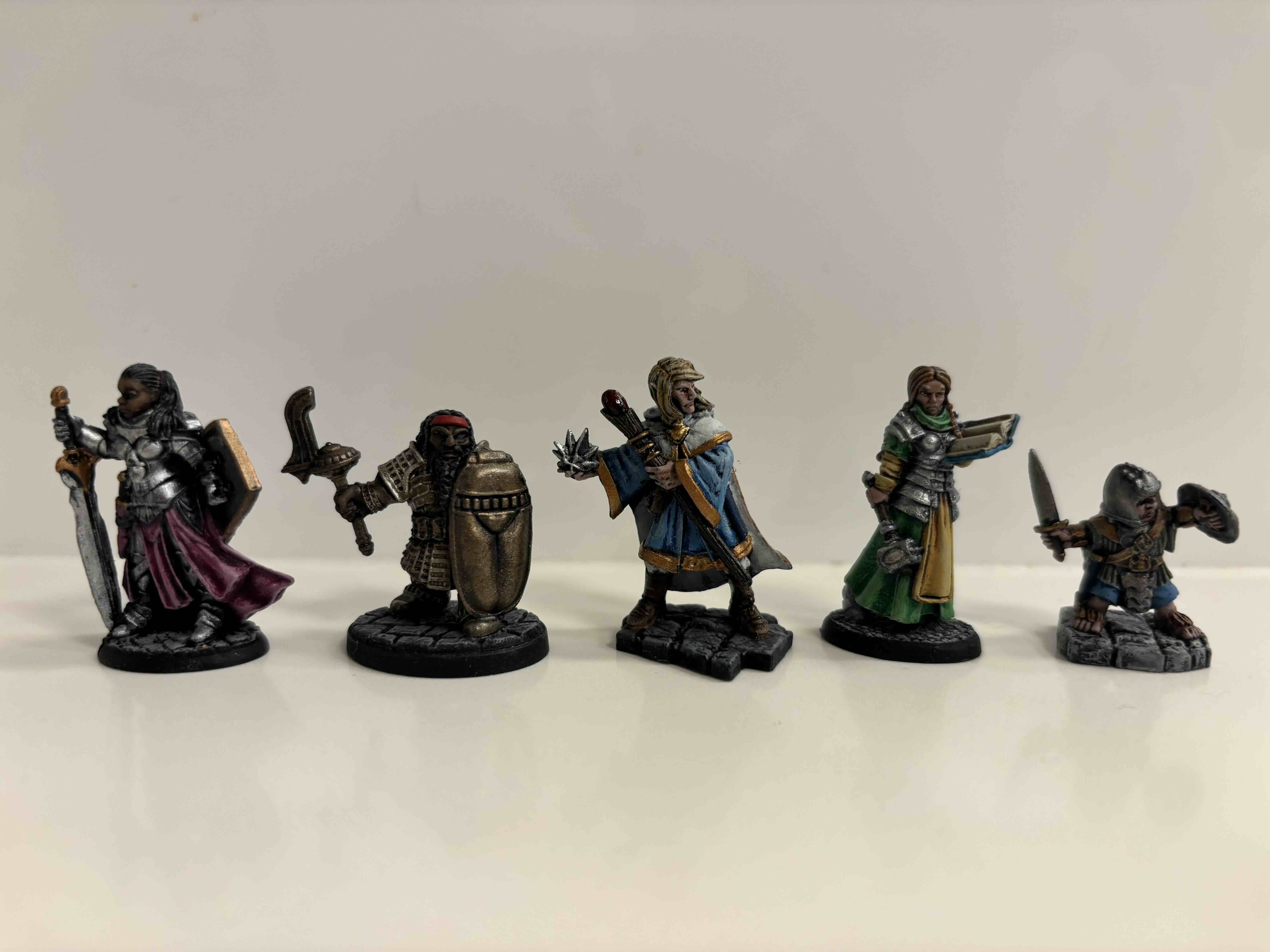 Bones 6 Adventurers 6.jpg