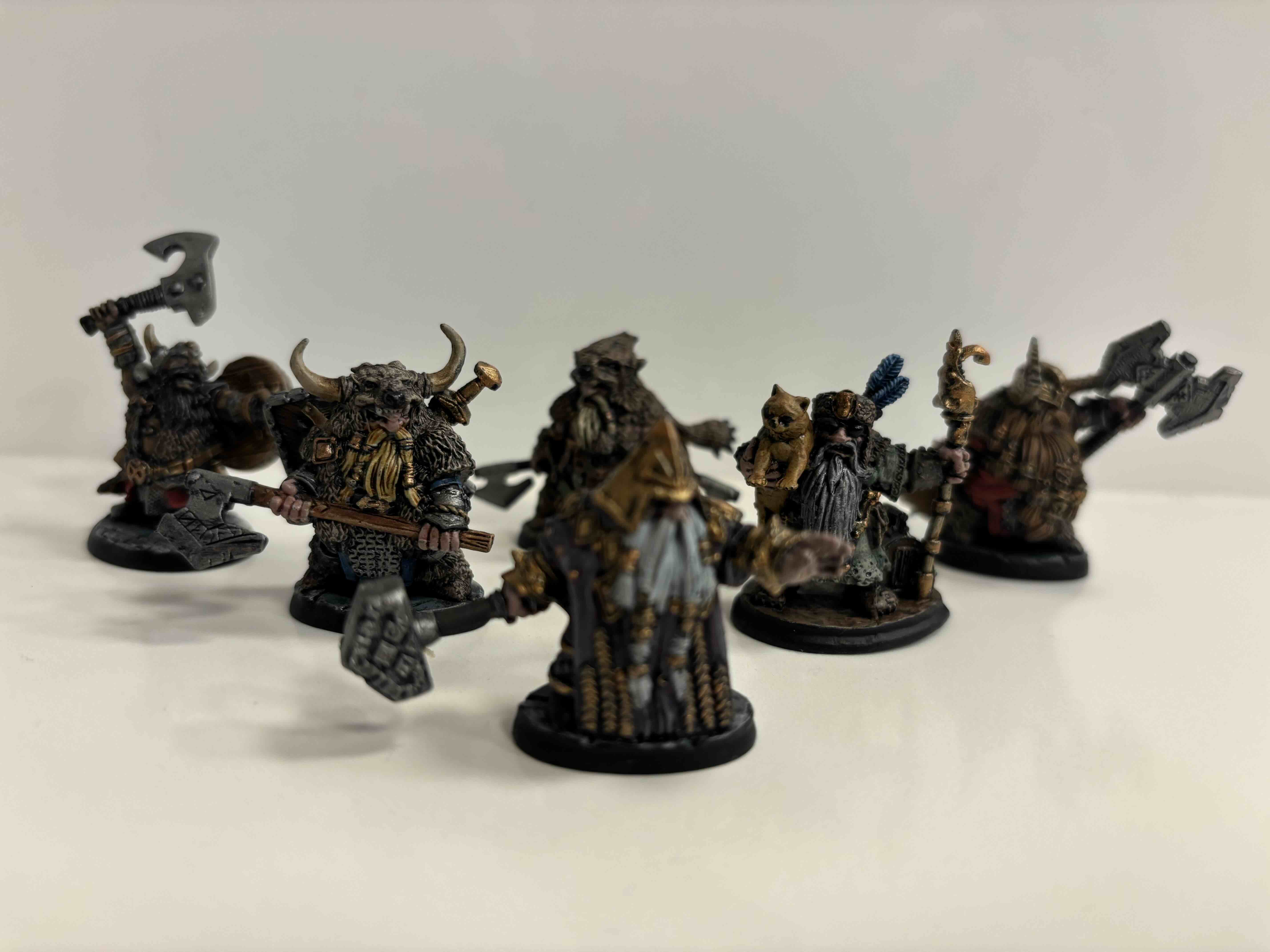 Bones 6 Dwarves.jpg