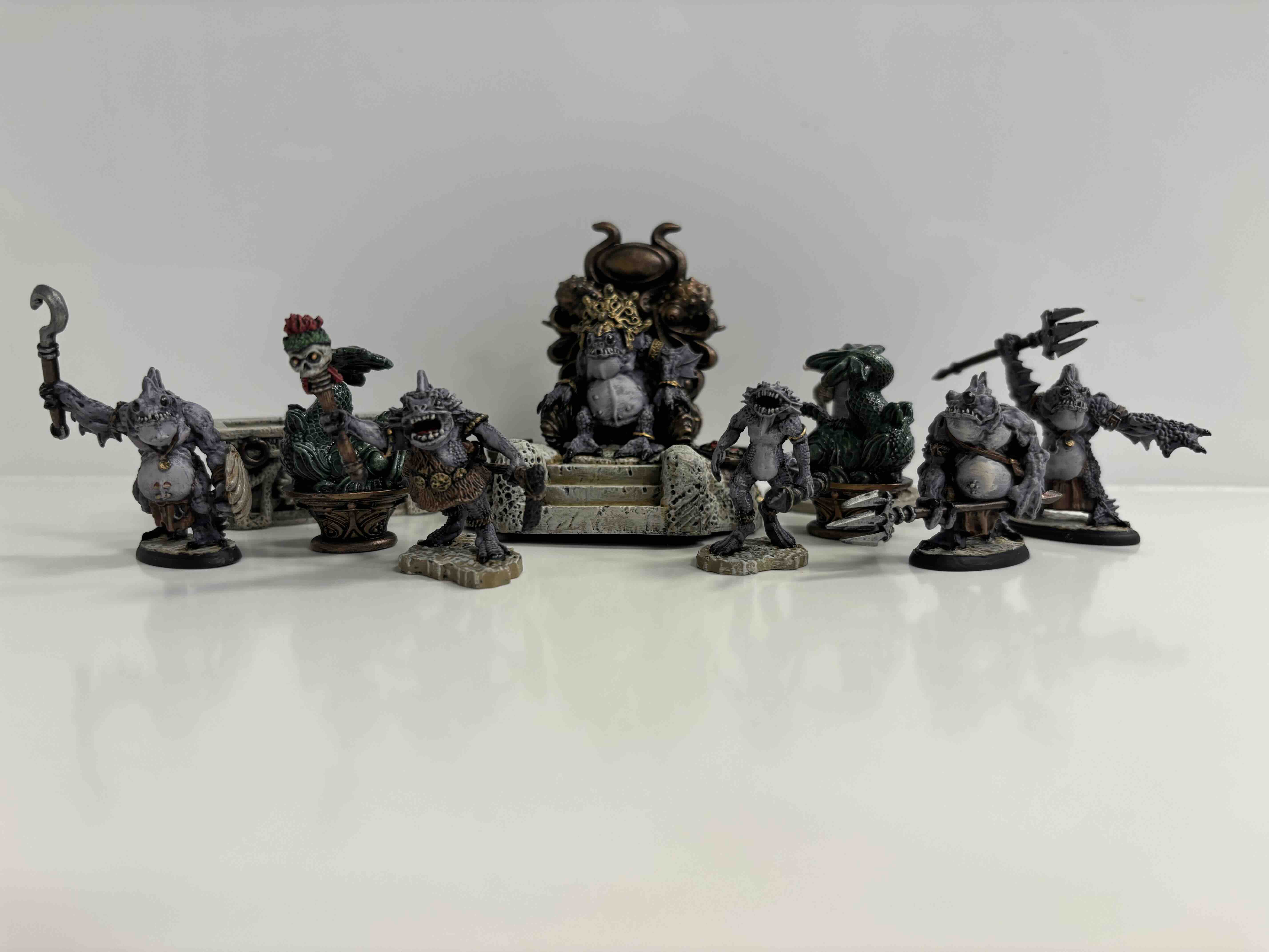 Bones 6 Kuo Toa.jpg