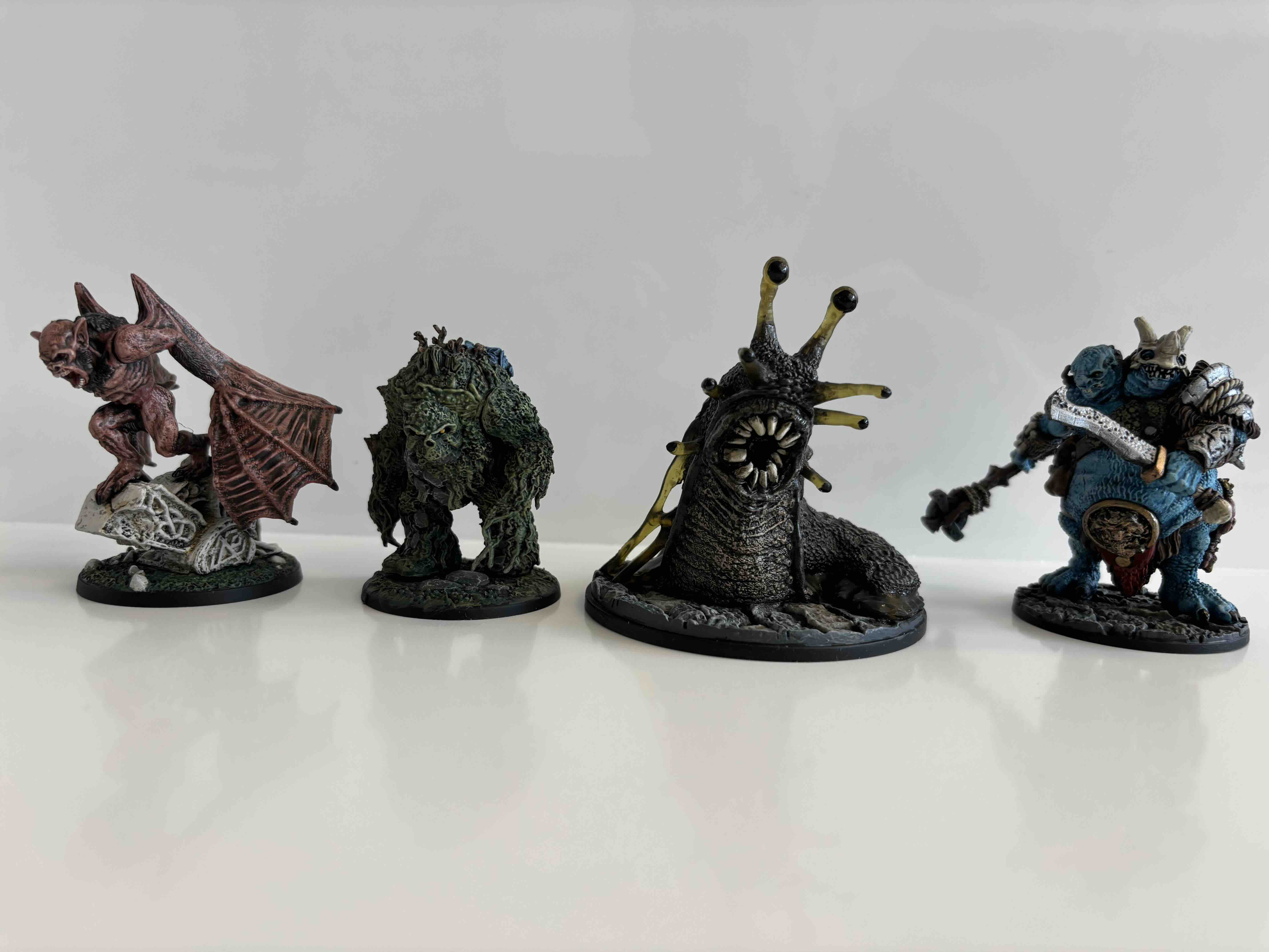 Bones 6 Monsters 1.jpg