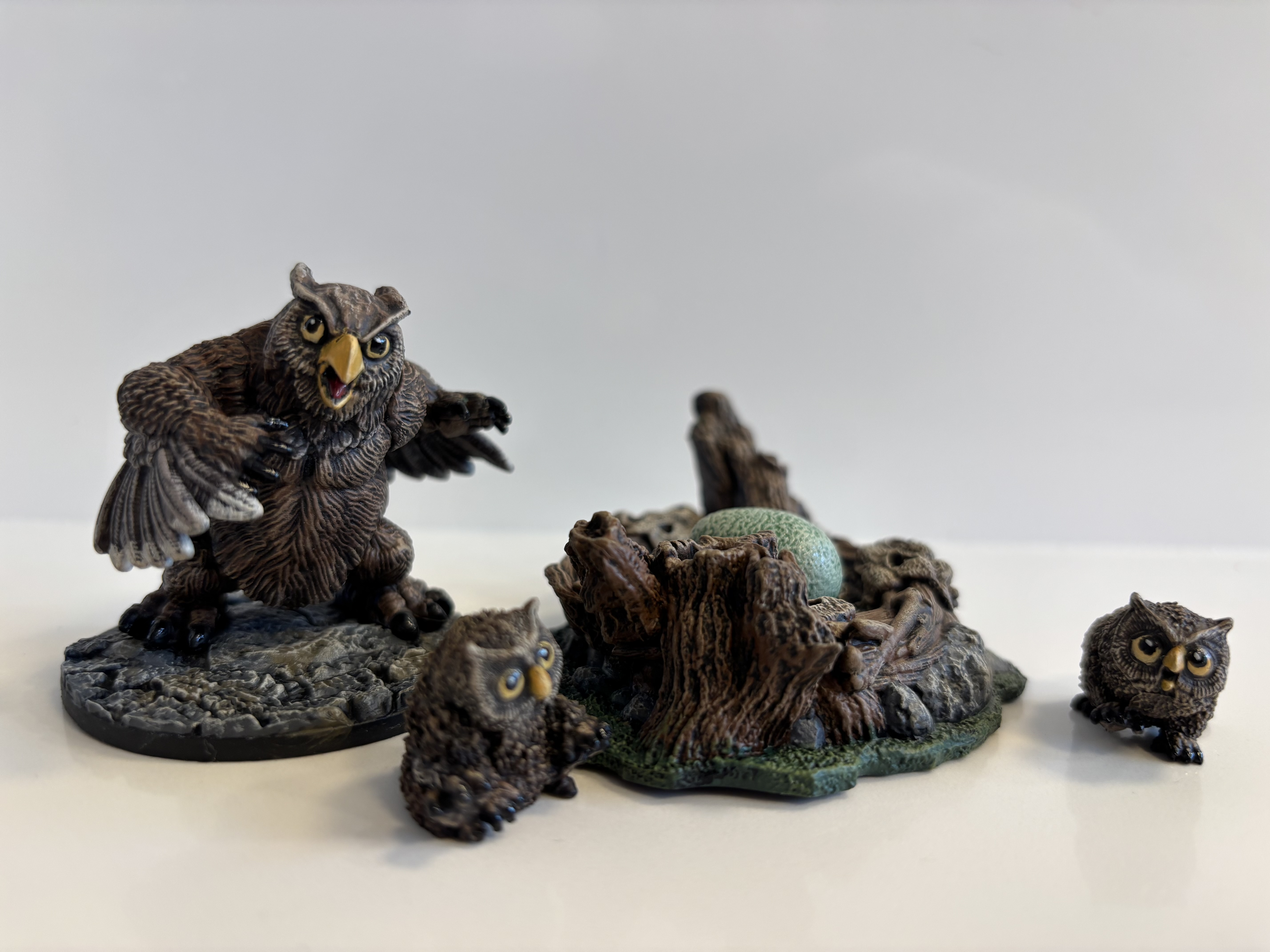 Bones 6 Owlbears.jpg
