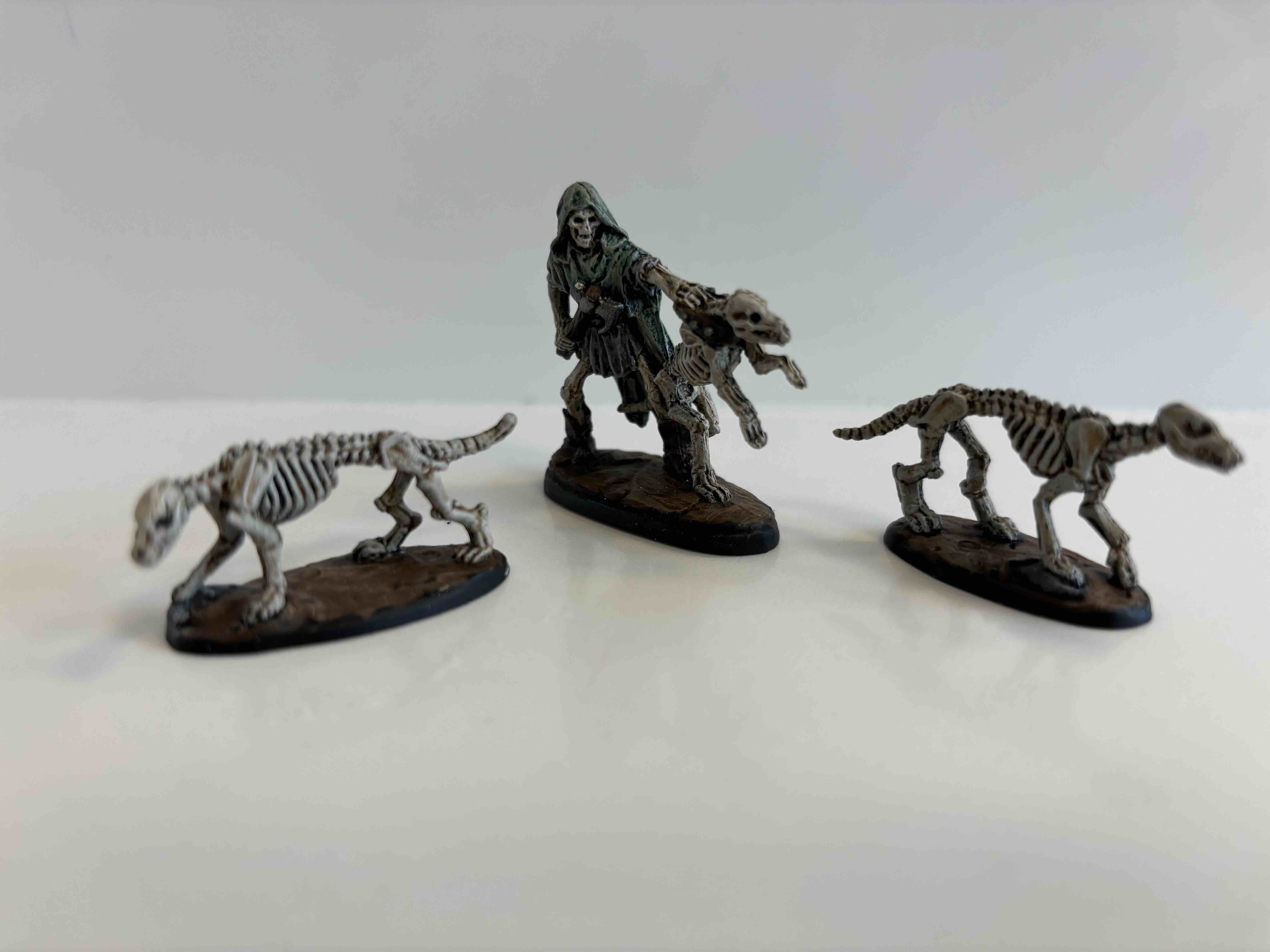 Bones 6 Skeletal Houndmaster.jpg