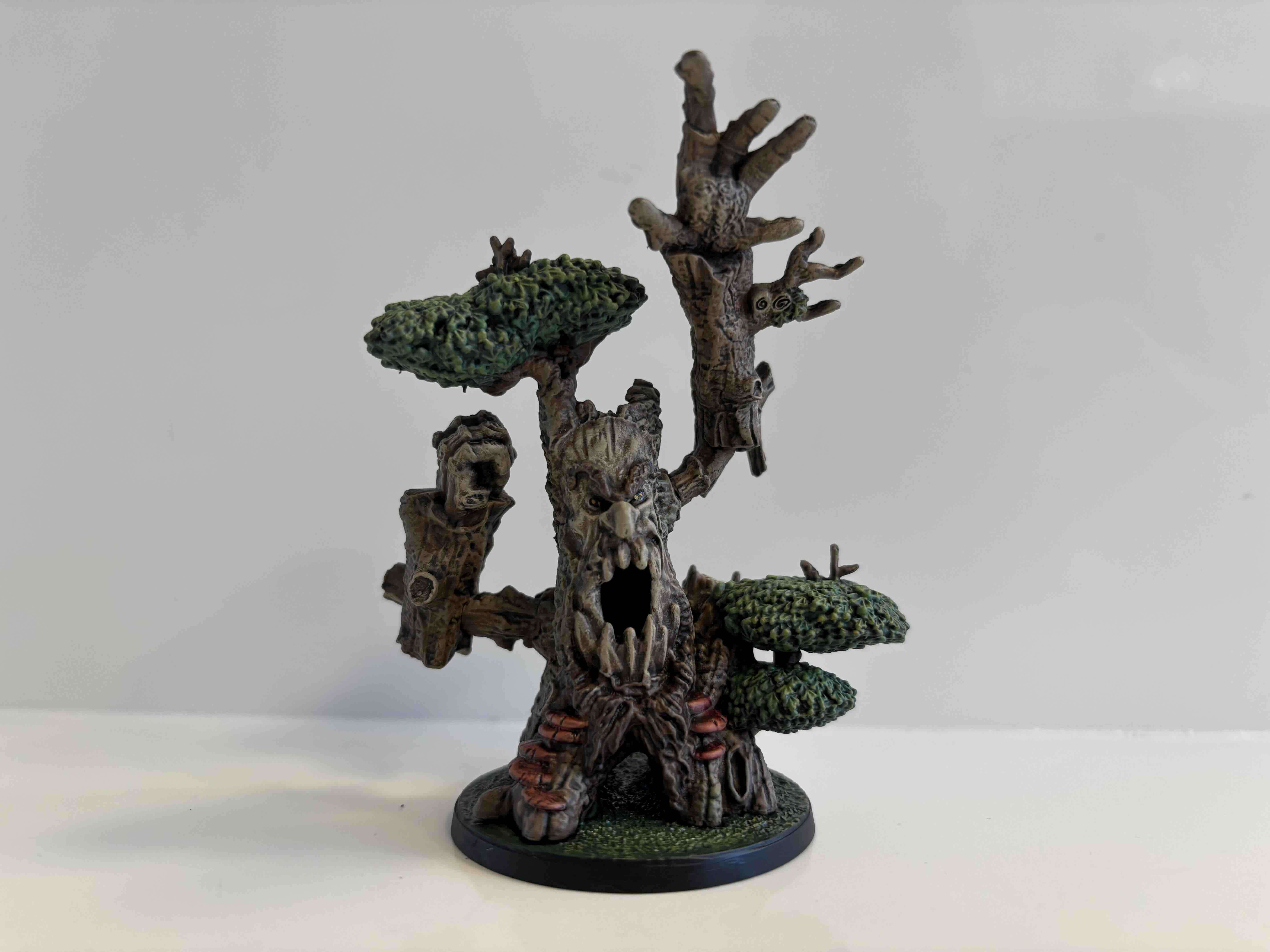 Bones 6 Treedude.jpg