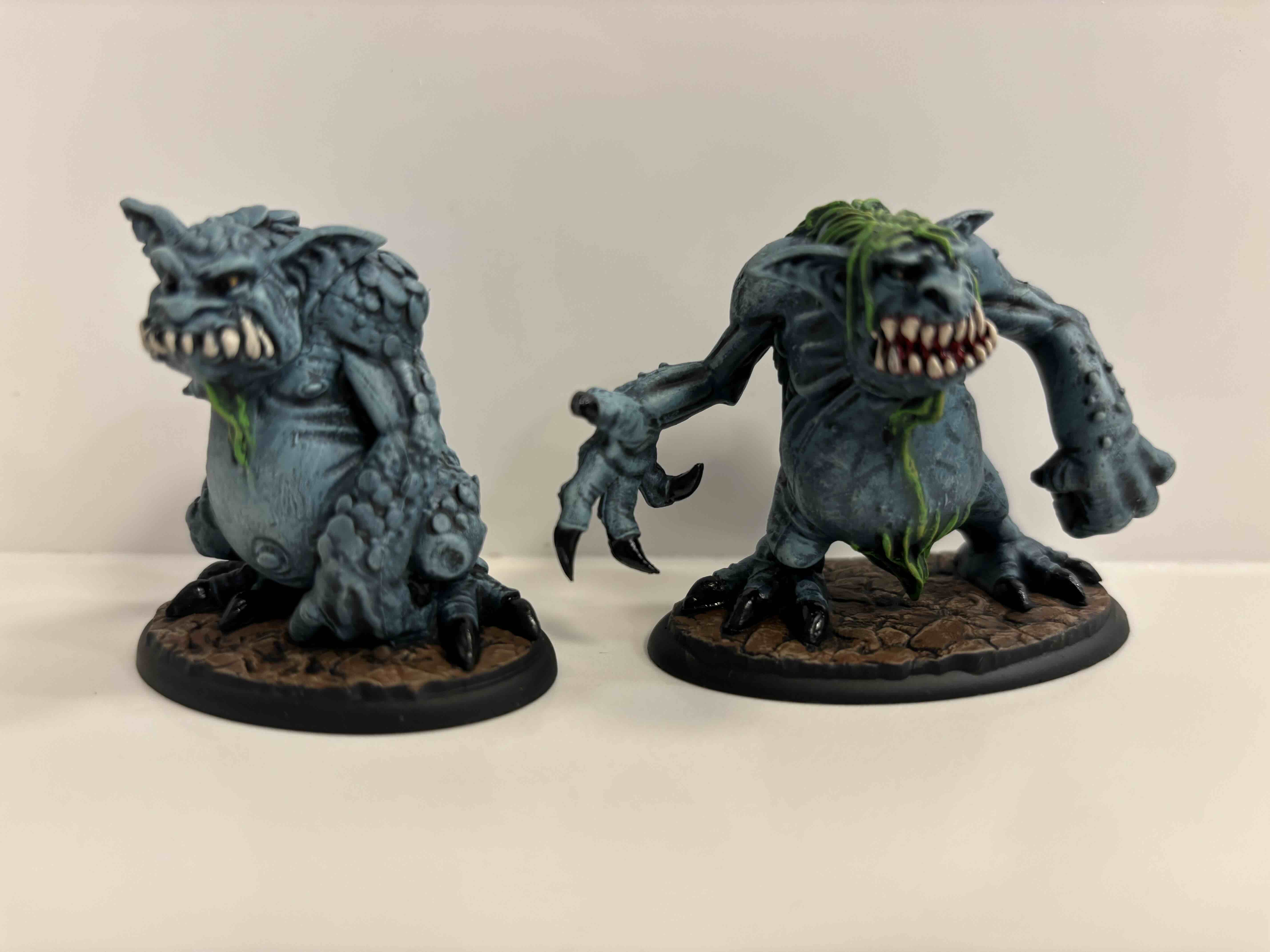 Bones 6 Trolls.jpg