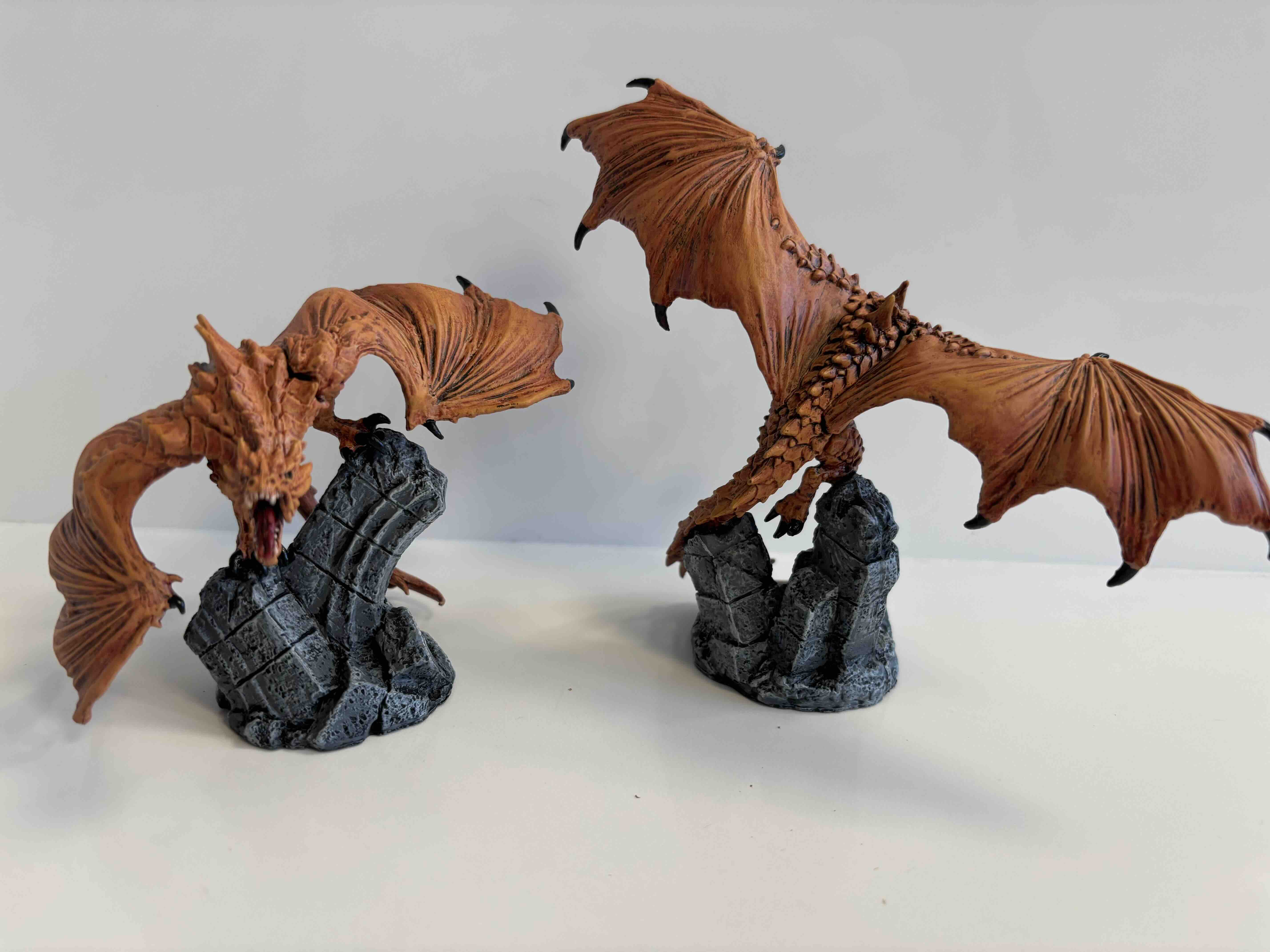 Bones 6 Wyverns.jpg