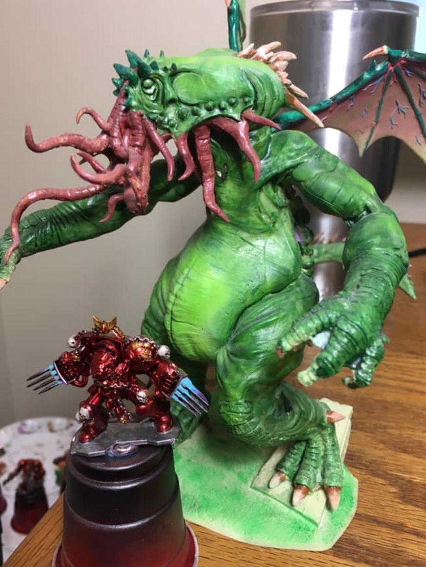 Bones Cthulhu.JPG