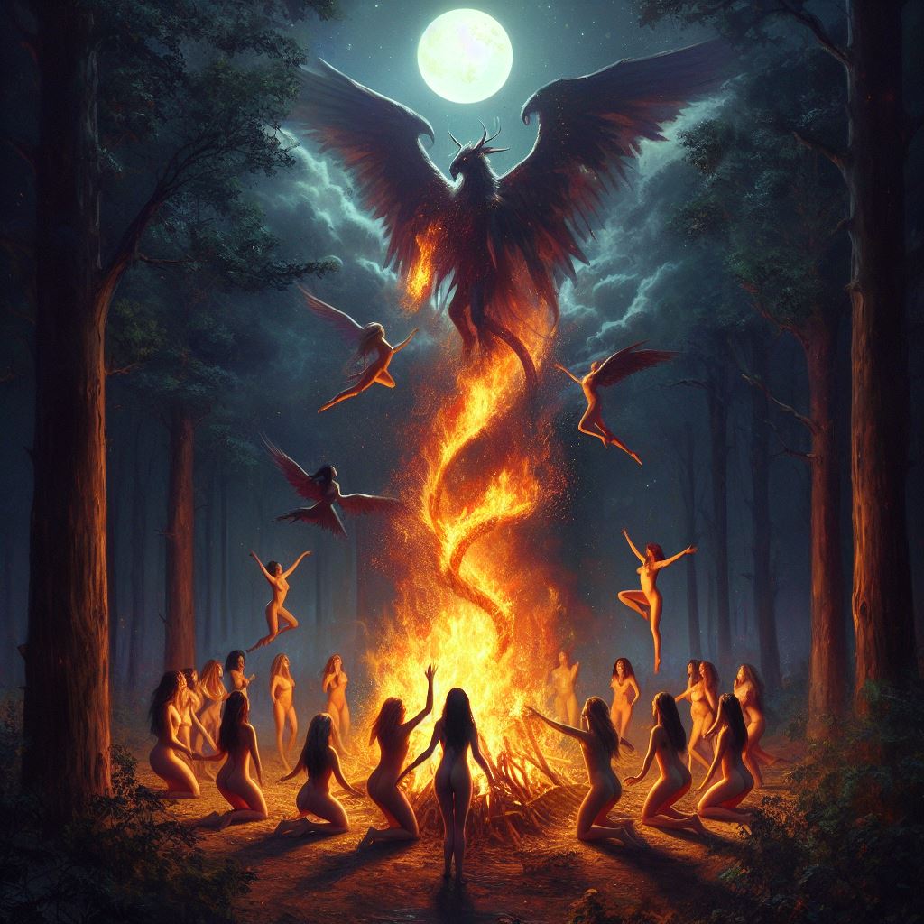 bonfire3.jpg