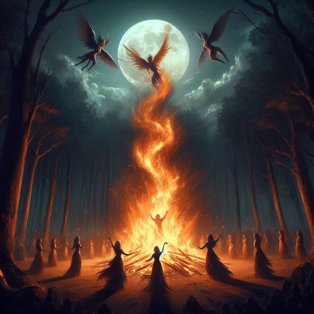 bonfire4.jpg