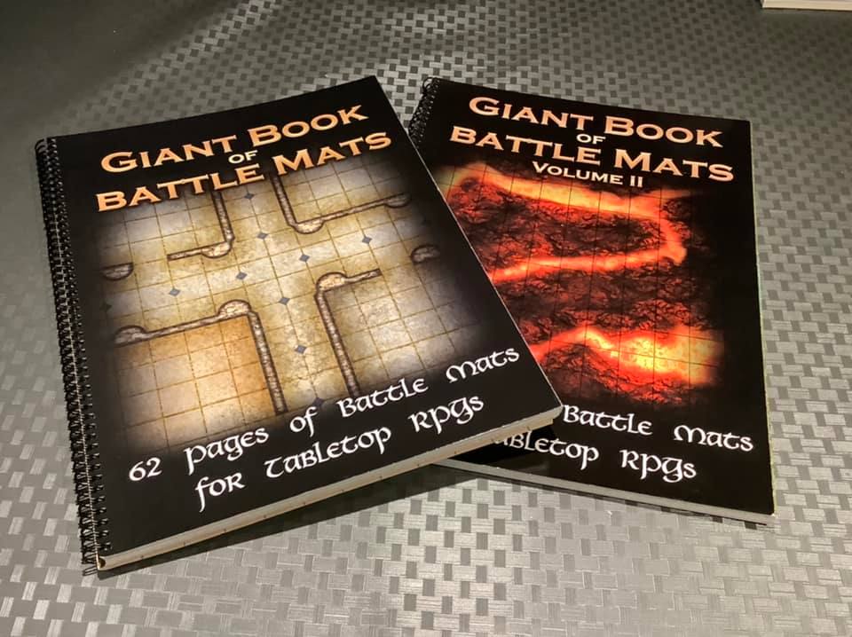 book-1.jpg