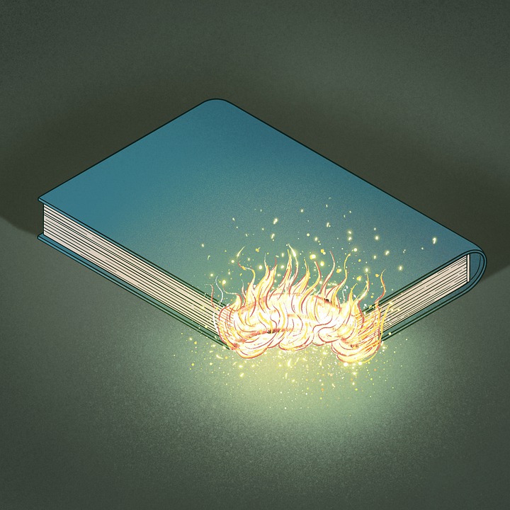book-5965886_960_720.jpg
