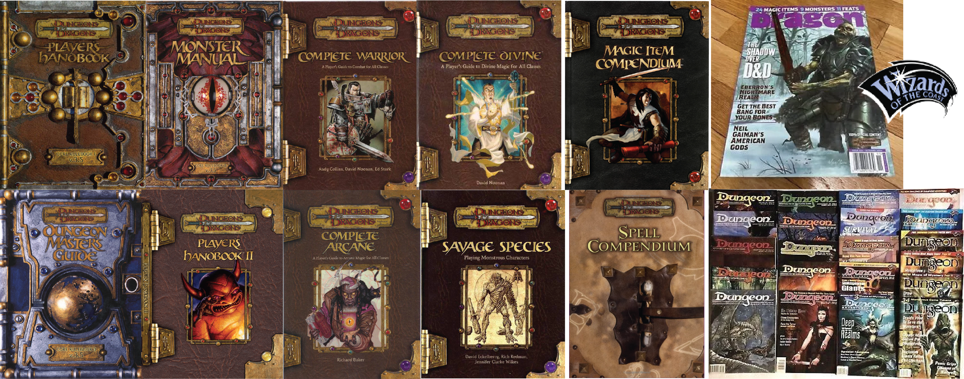 Book Covers-01.png