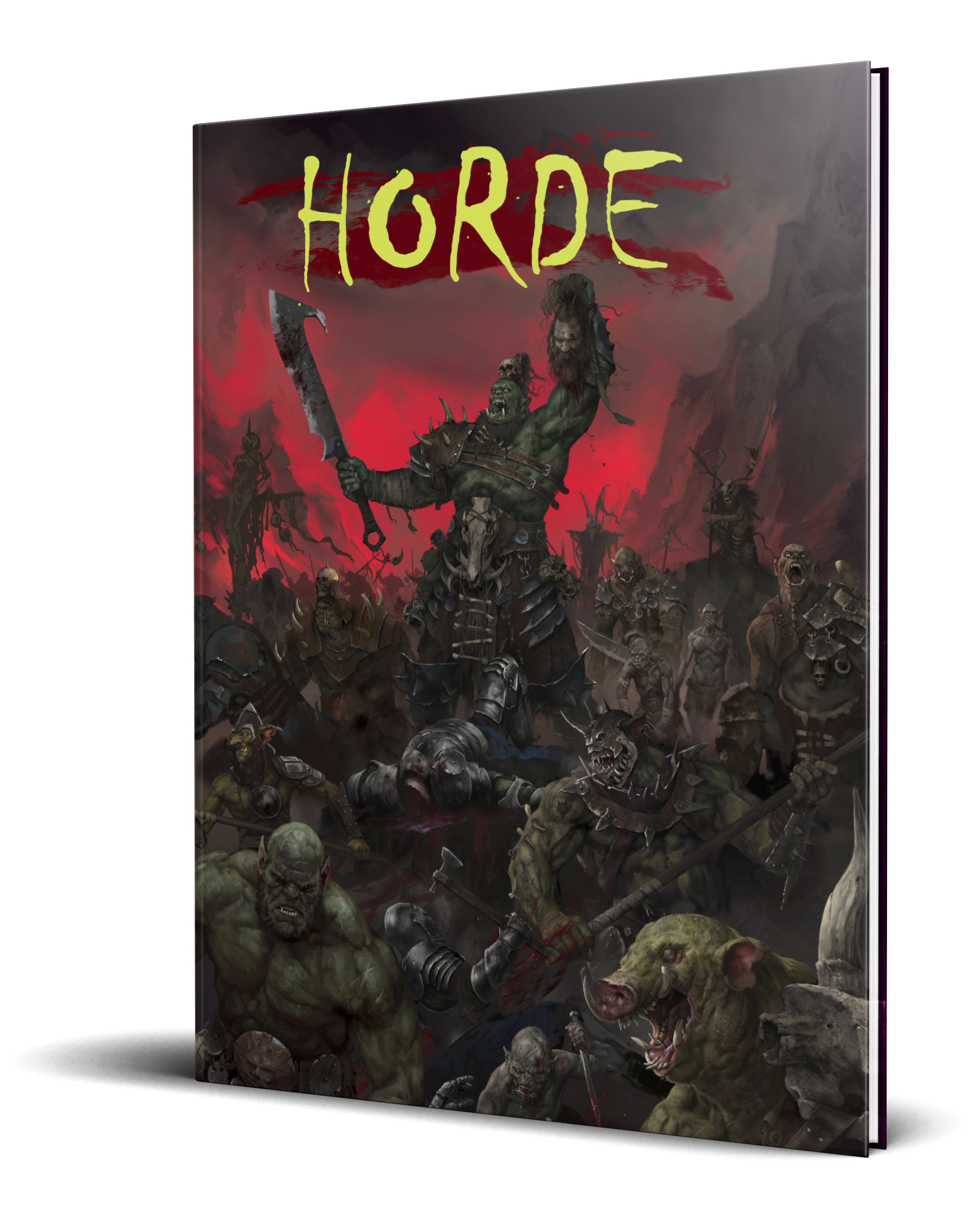 book mock up  horder.png