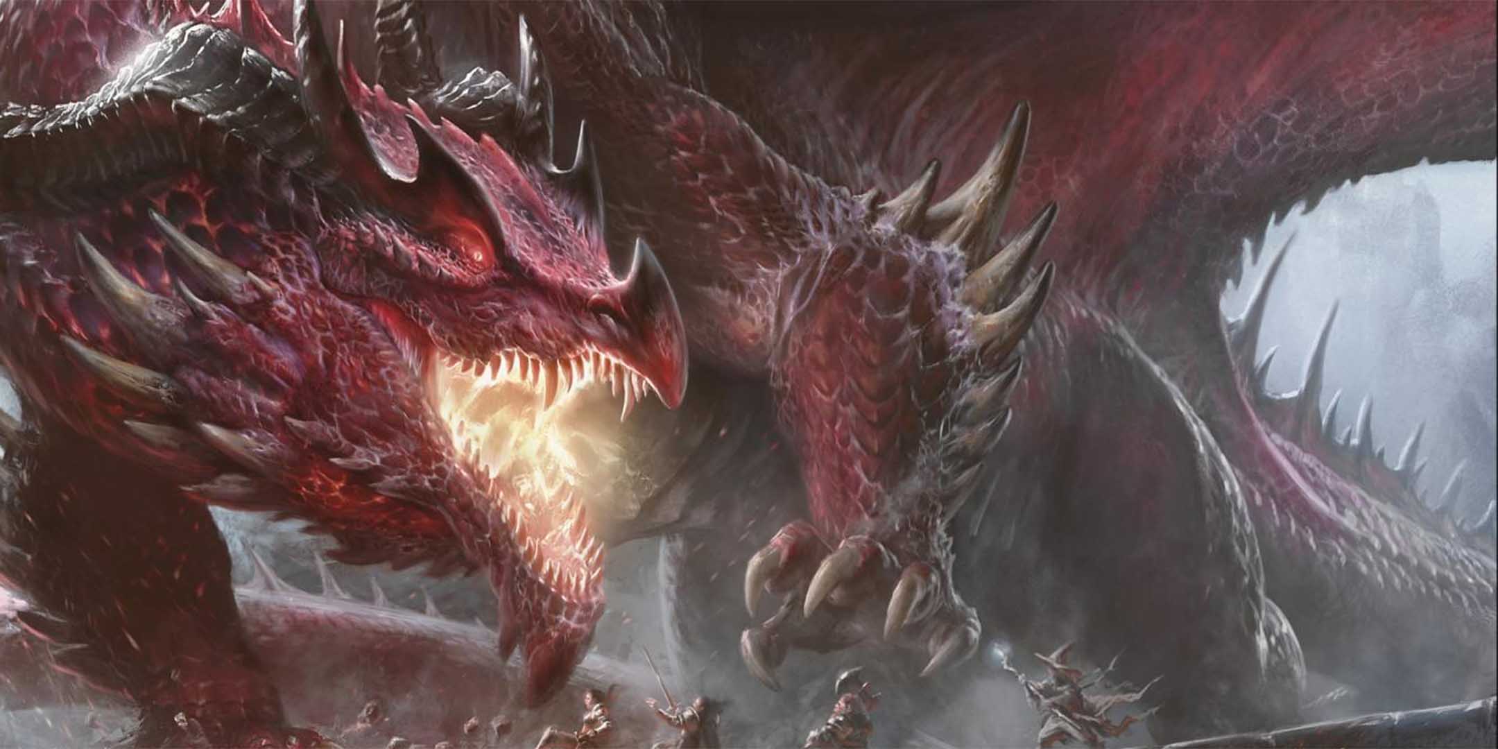 book of dragons hed.jpg