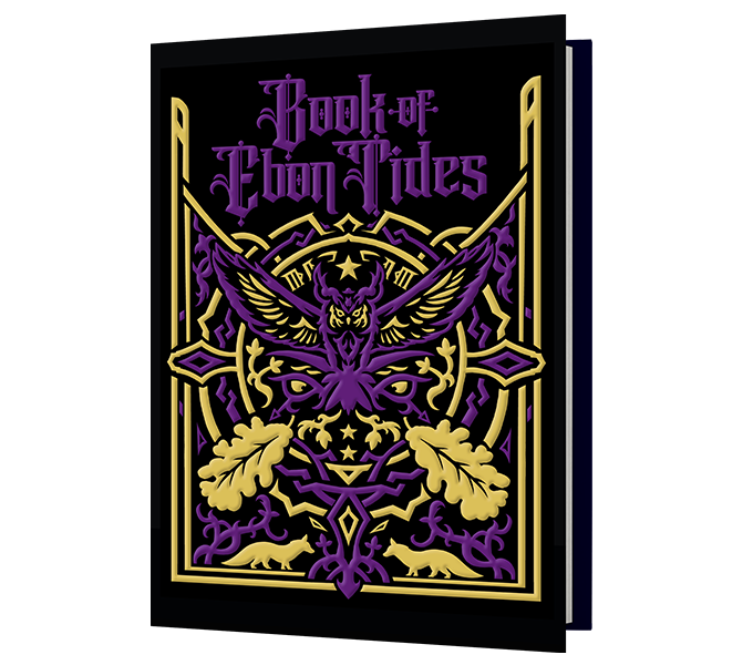 Book of Ebon Tides- 5th Edition enters the Plane of Shadow.png