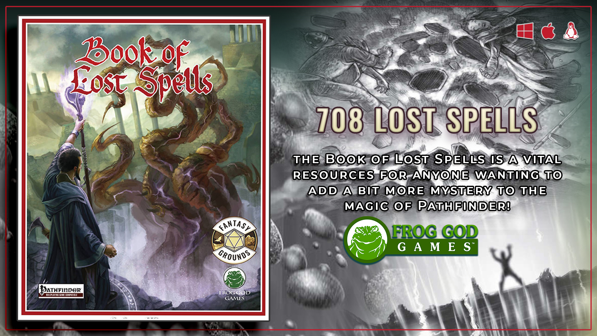 Book of Lost Spells (FGGFGBOLS).jpg