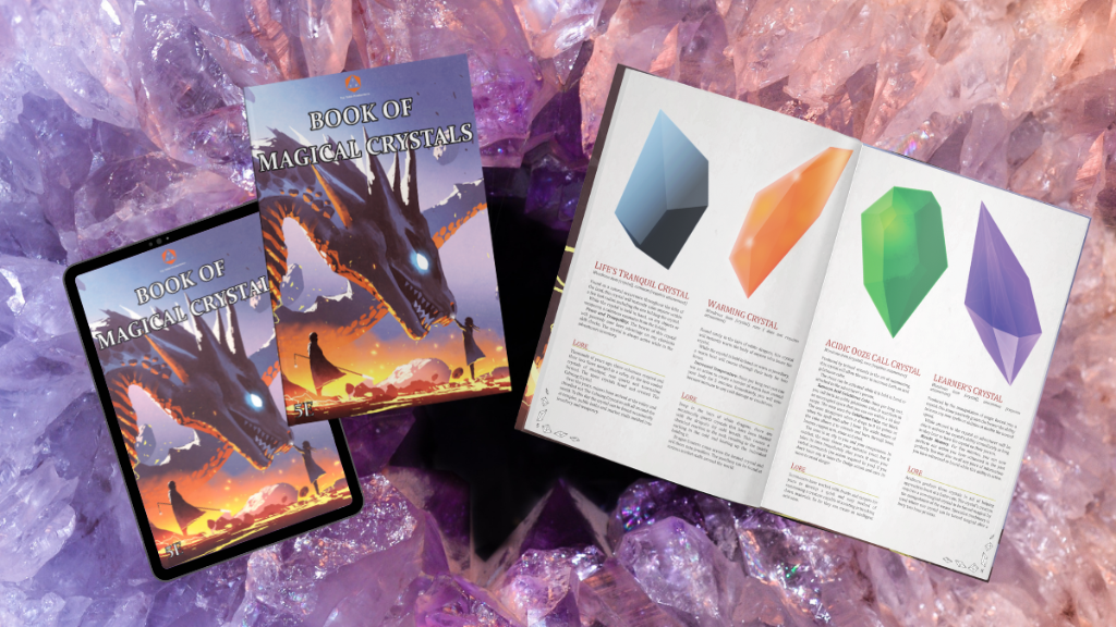 Book of Magical Crystals for 5E.png