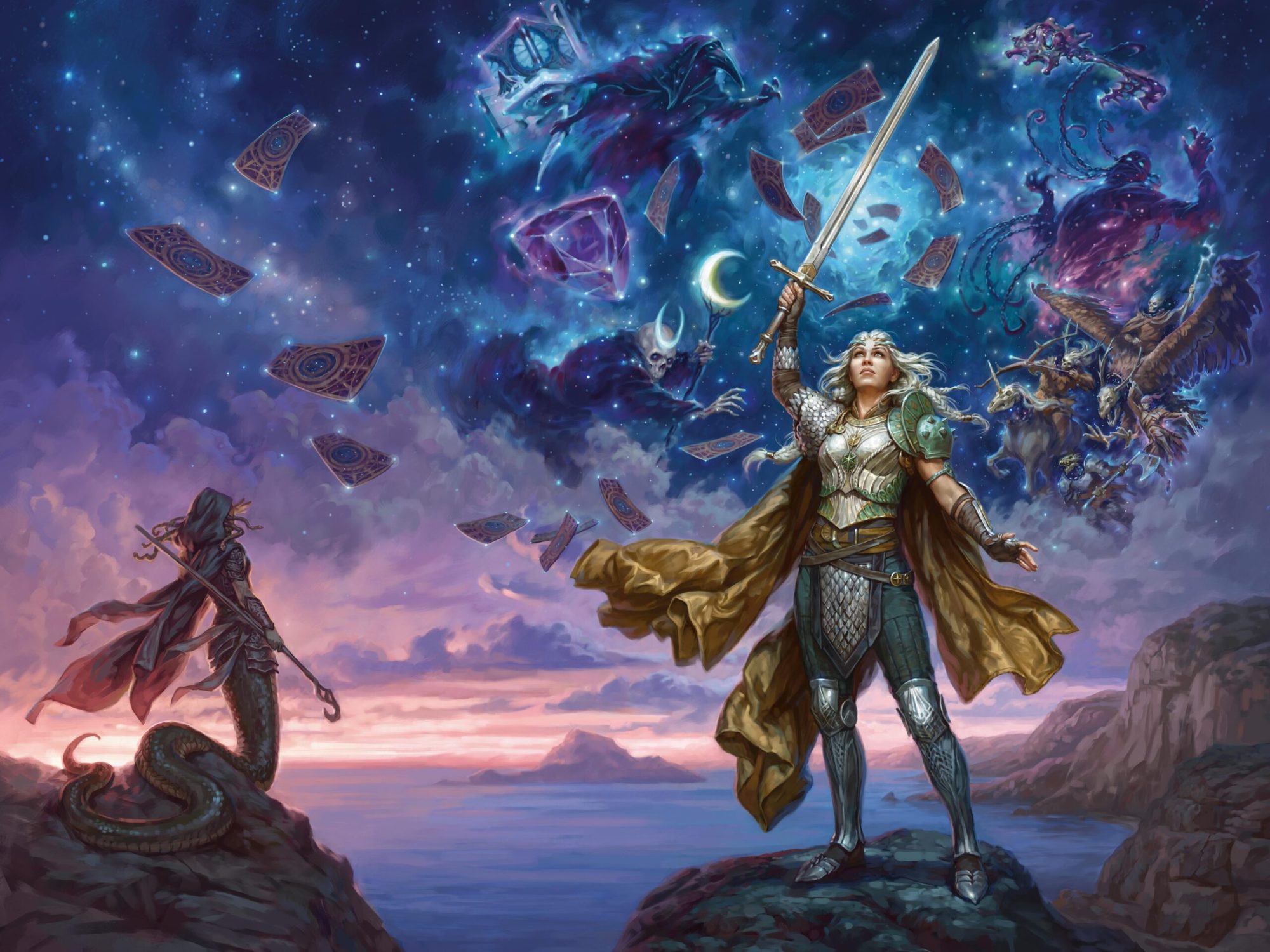 book-of-many-things-cover-art-scaled.jpg
