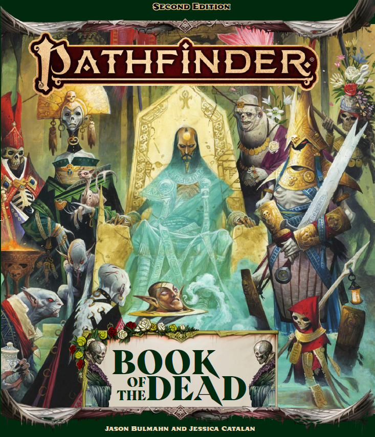 Book of the Dead Cover.png