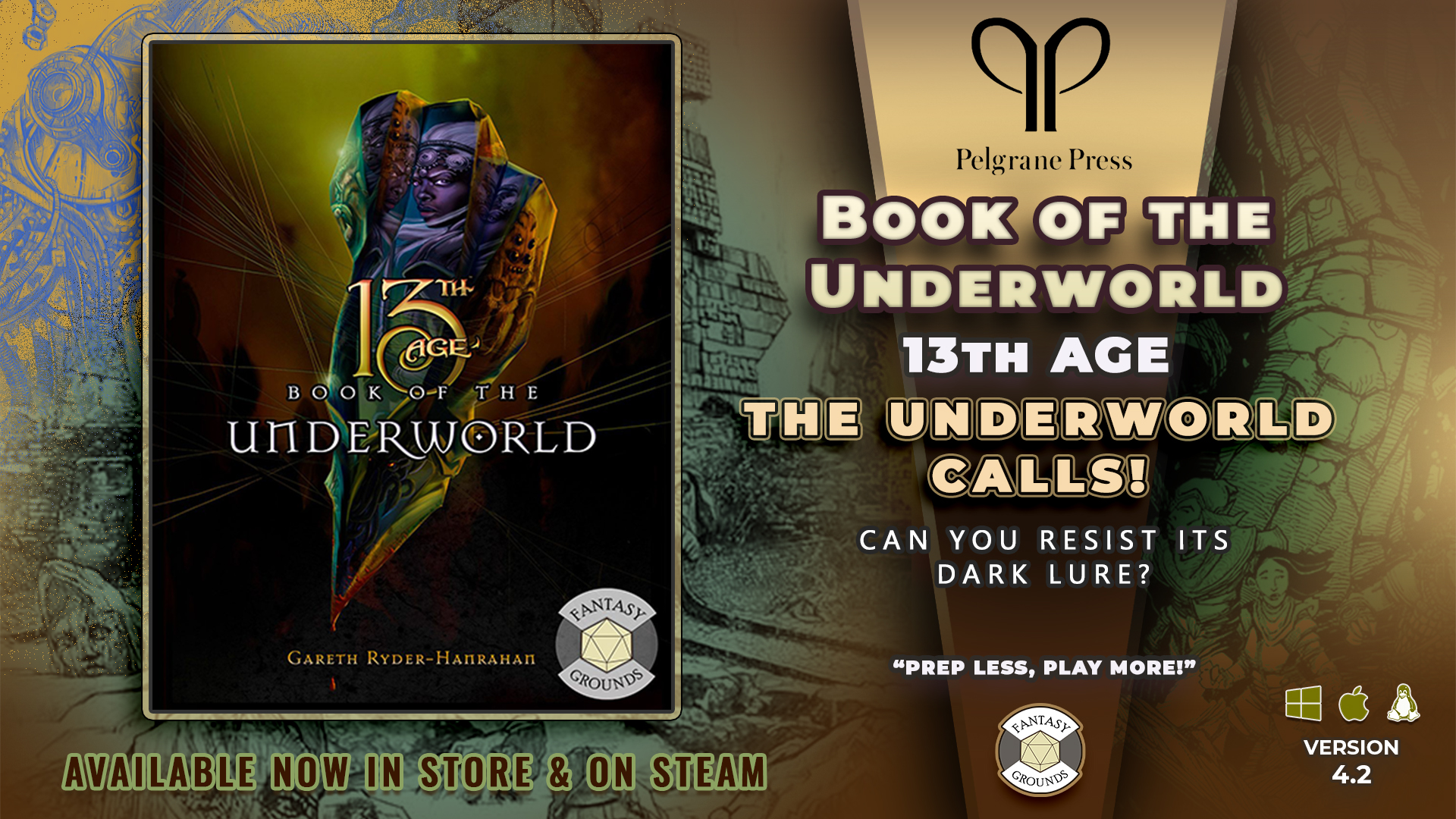 Book of the Underworld(PPFG13THAGEBOTU).jpg