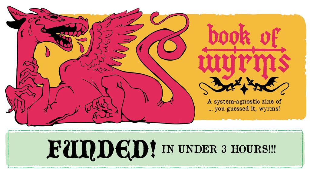 Book of Wyrms.png