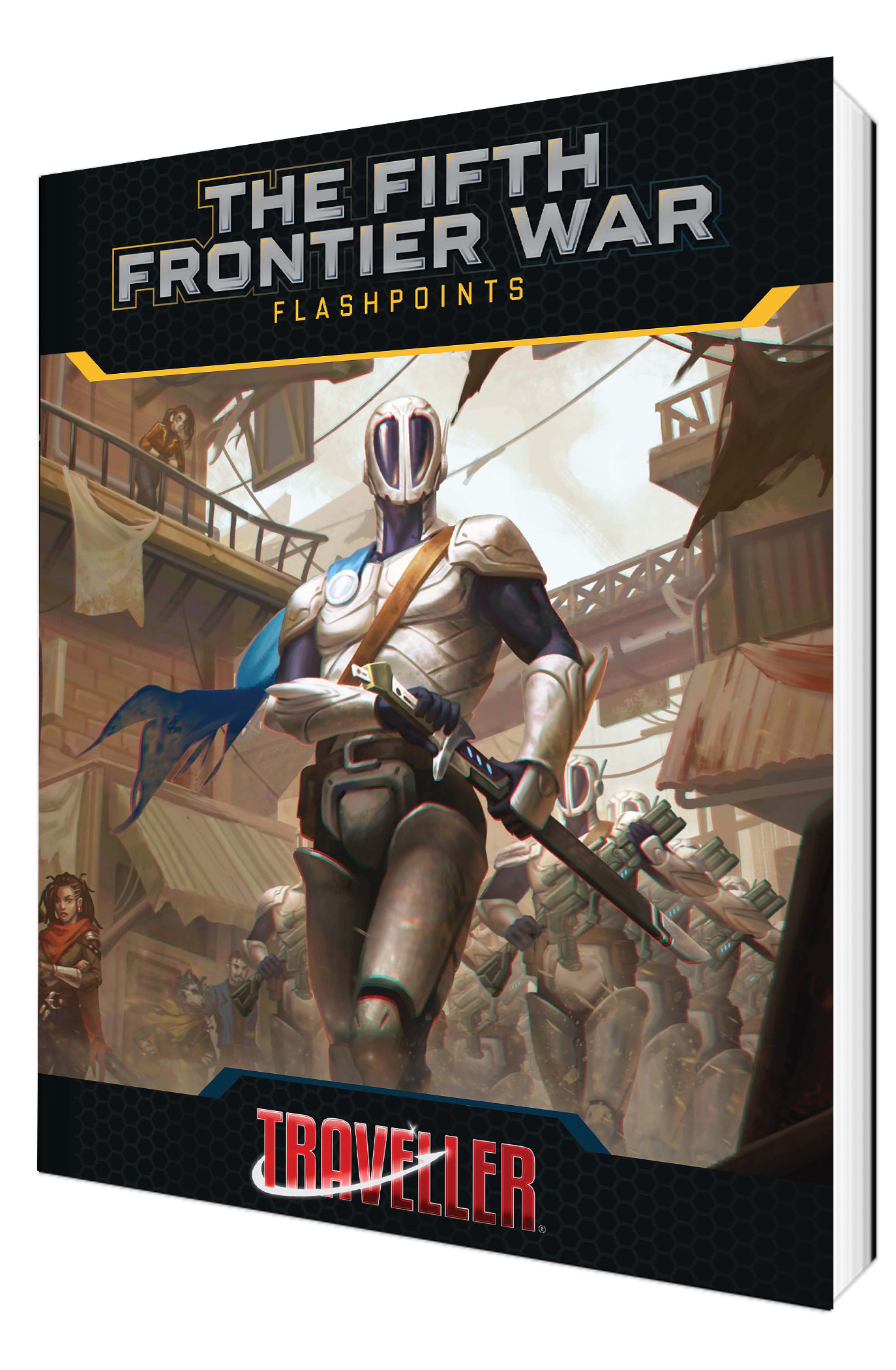 book.png