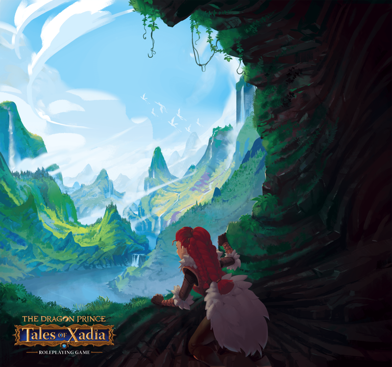 BOOK_1_WelcomeToXadia_ShaunEllis.png