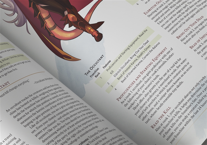 book_aidnd05.jpg
