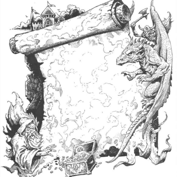 Bookplate.jpeg Bookplate.jpeg