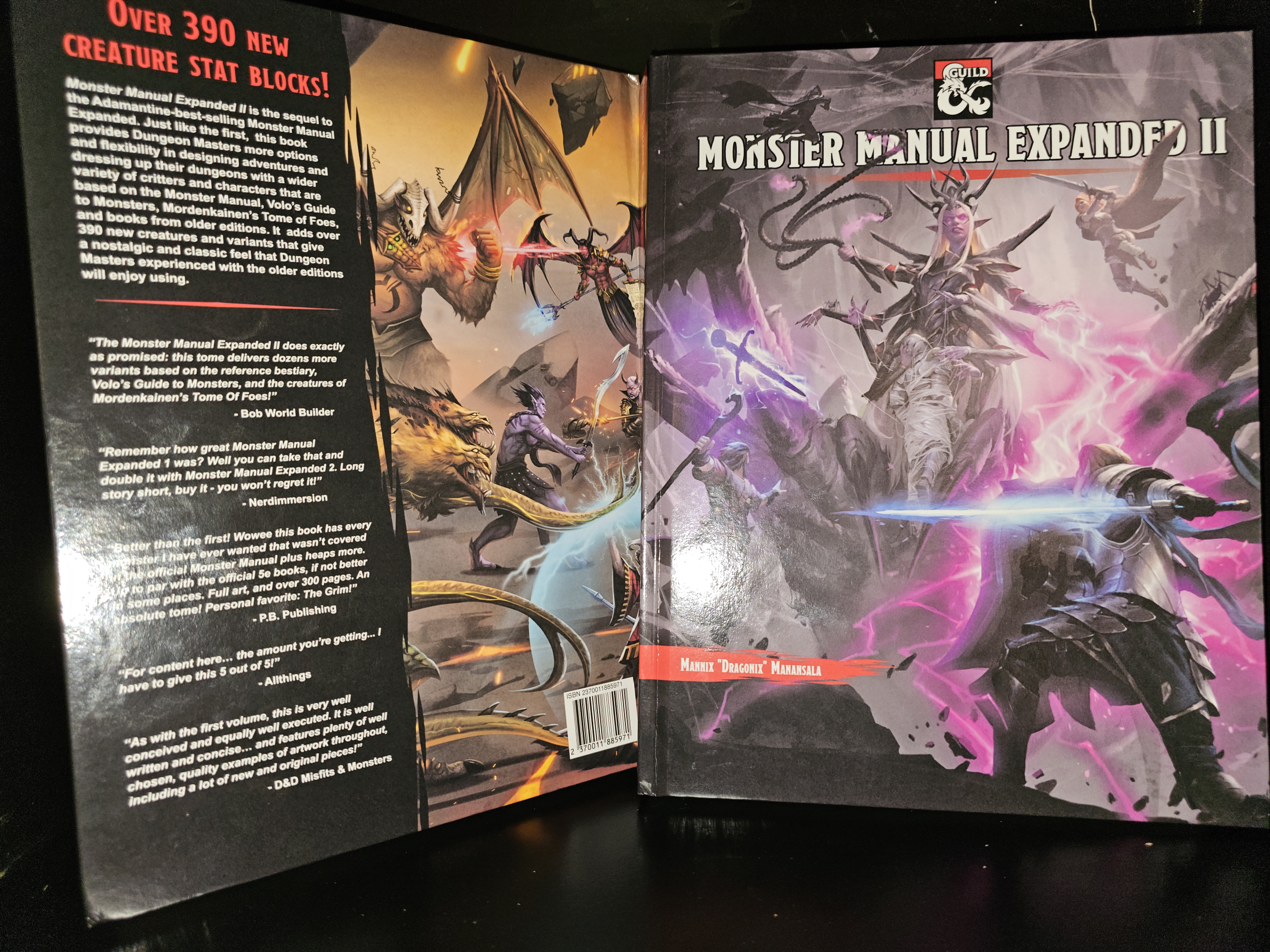 Books Front and Back.png