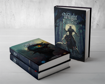 books mockup copy.png