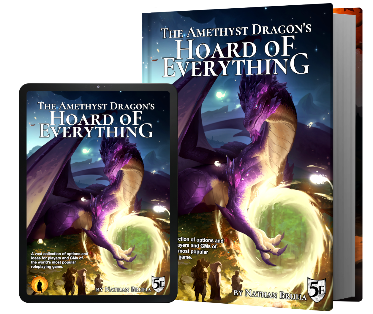 books_1080.png