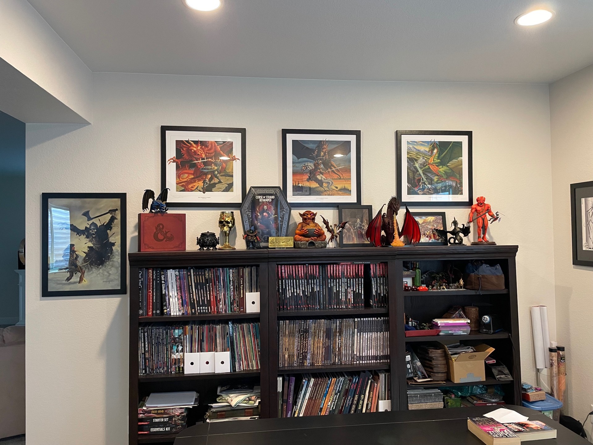 bookshelf.jpg