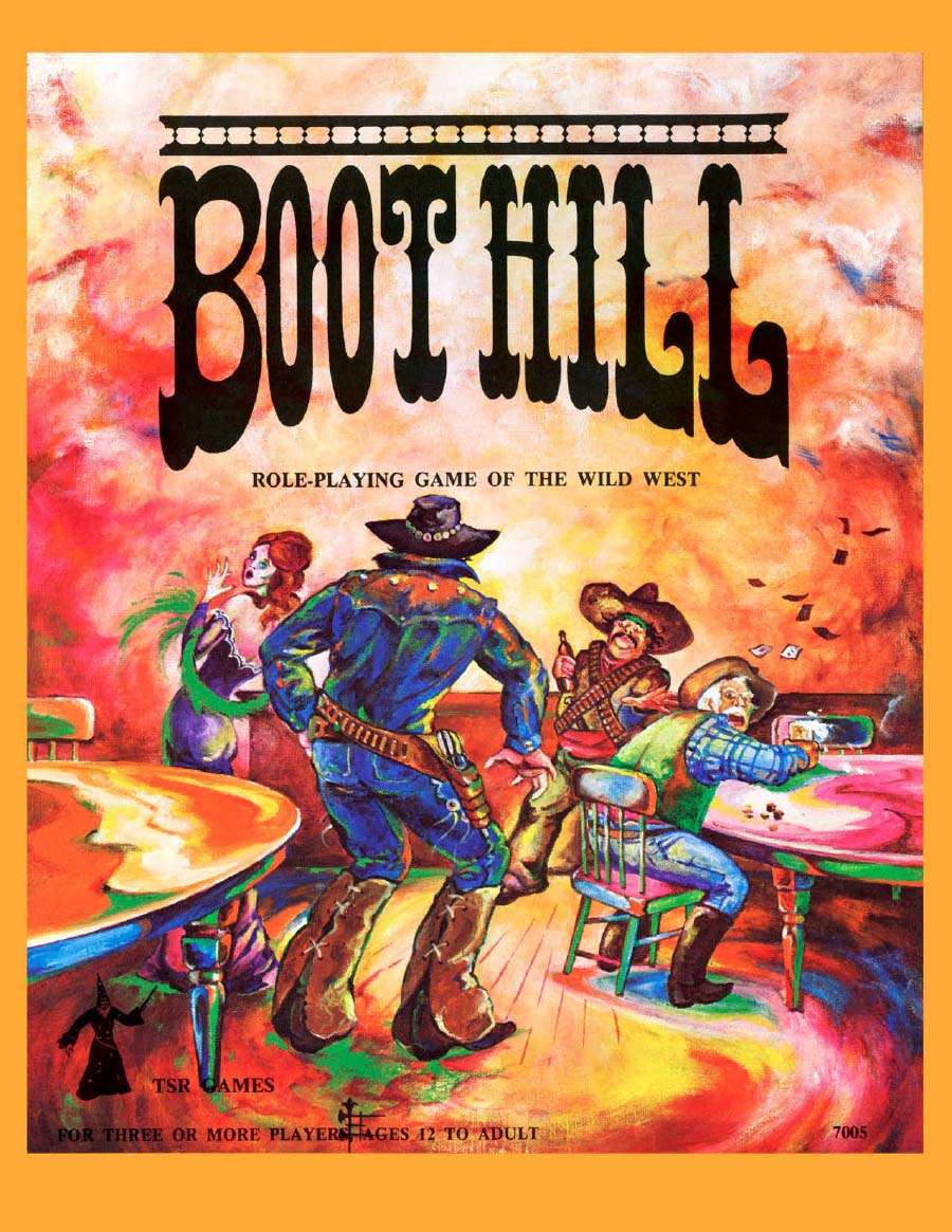 boothill.jpg