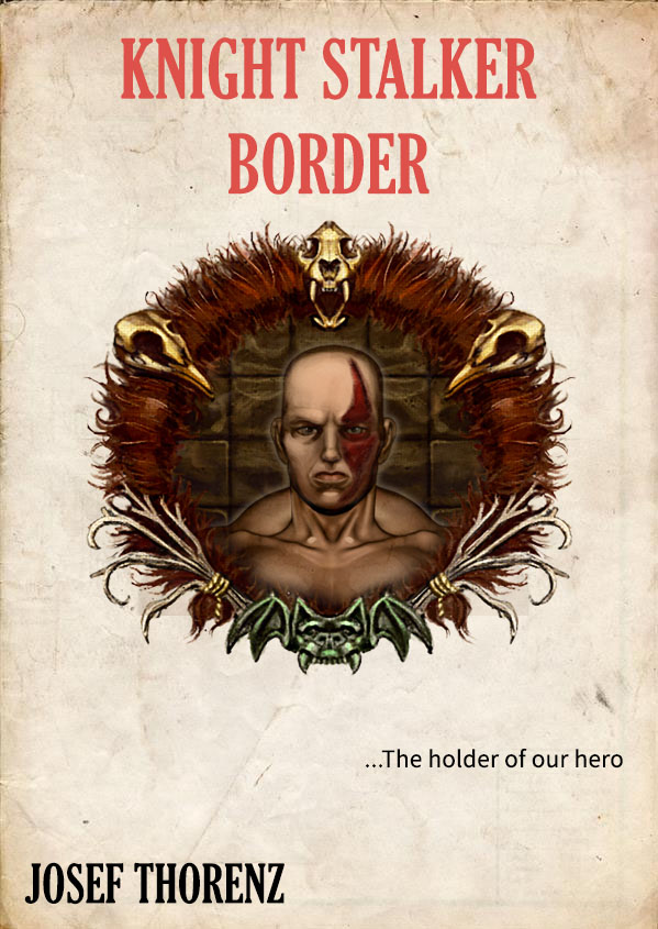 Border Paperback with hero.jpg