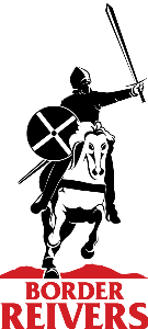 Borders_badge.png