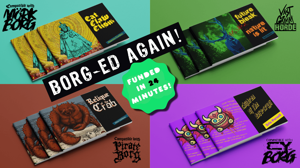 Borged Again - The Collection.png