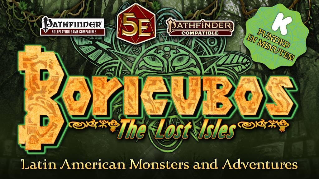 Boricubos- Latin American Monsters and Adventures.jpg