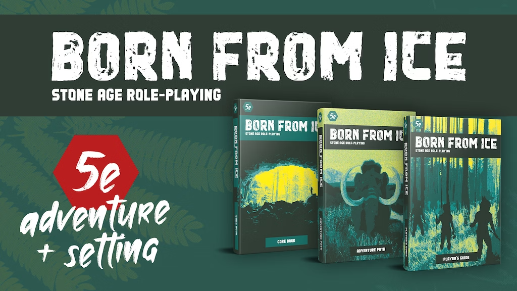 Born from Ice 01.png