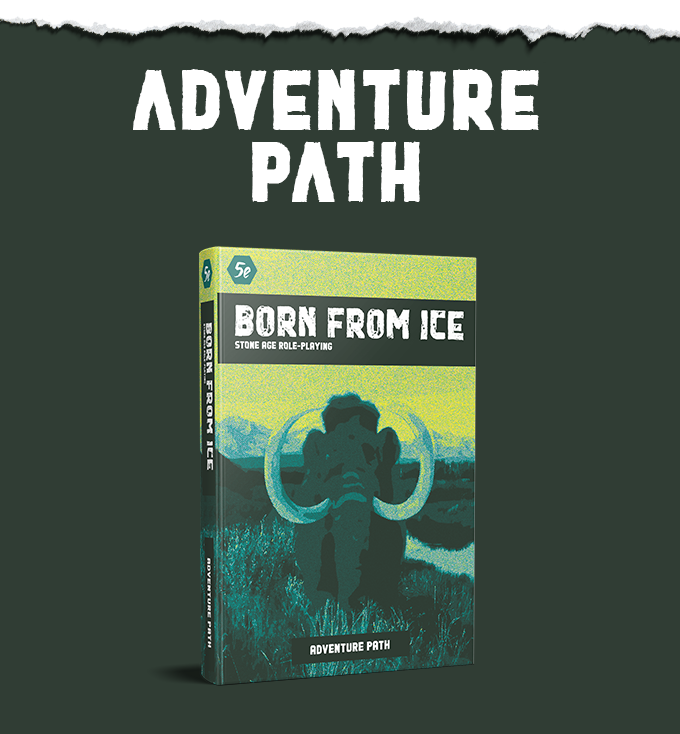 Born from Ice Campaign.png