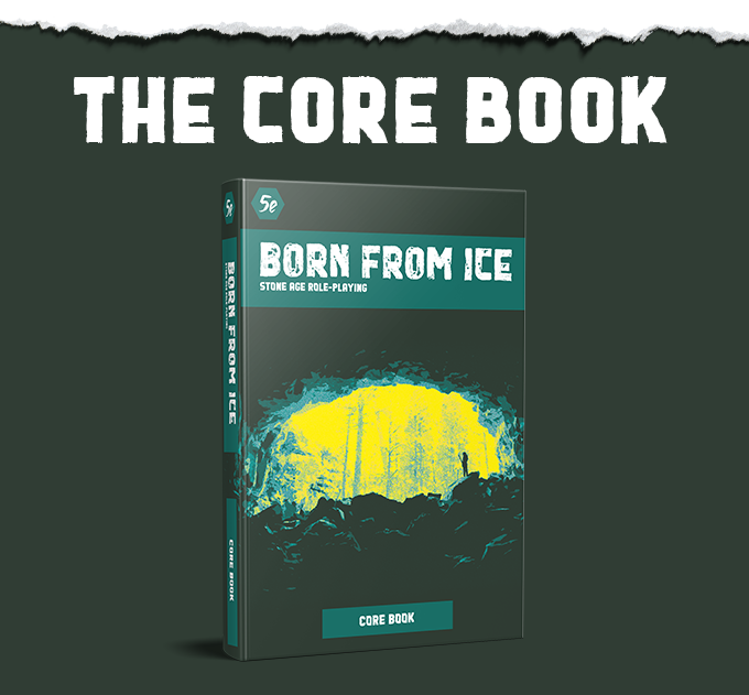 Born from Ice Core Book.png