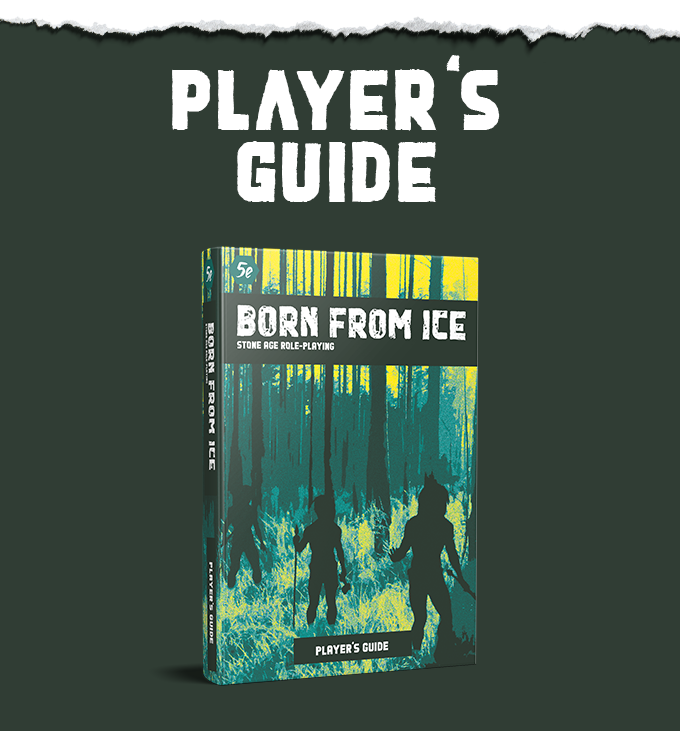 Born from Ice Player's Guide.png