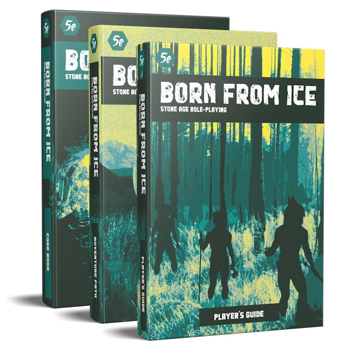 Born from Ice- Stone Age Role-Playing (5e).png