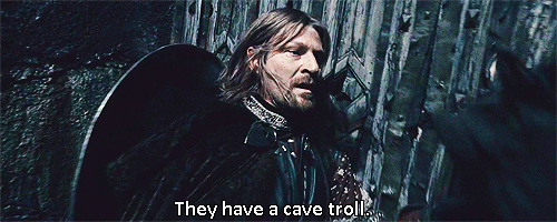 boromir-cave-troll.gif