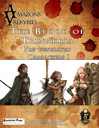 BoS-Pregen characters-I-72-6.jpg