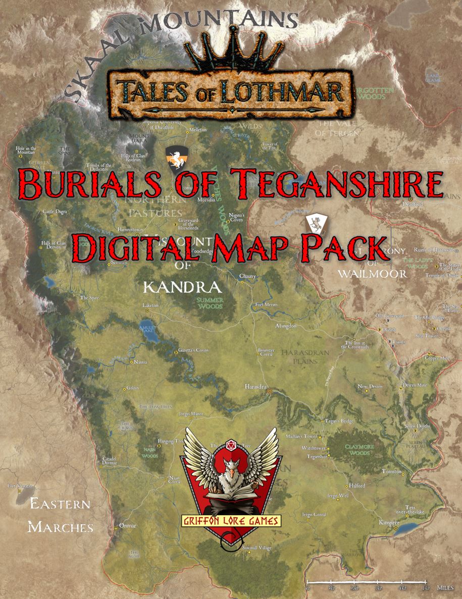 BoT-Digital-Map-Pack.jpg