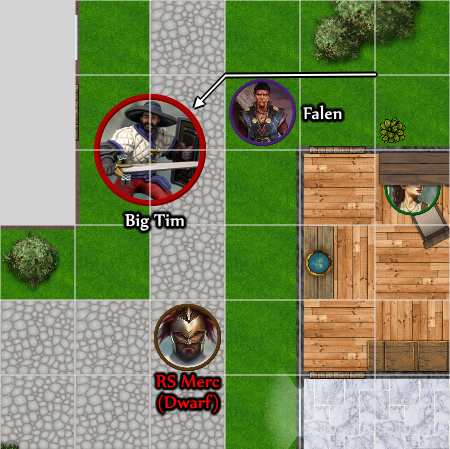 BotCC_BigTim.png