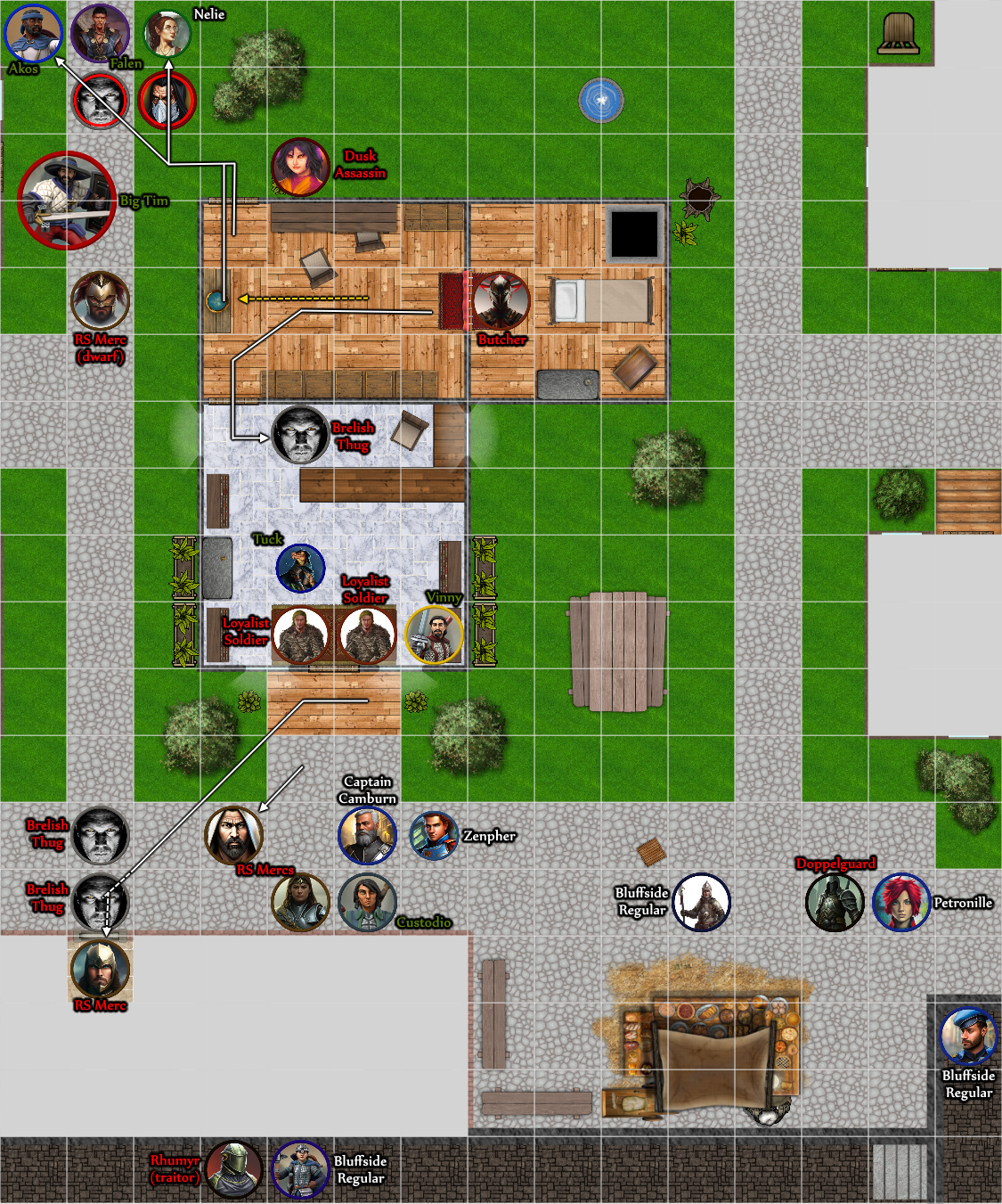 BotCC_End of Round 4.png