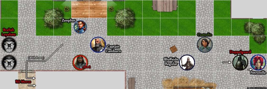 BotCC_End of Round 5.png